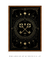 Chaves Lunares - comprar online