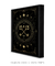 Chaves Lunares - loja online