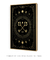 Chaves Lunares - comprar online