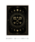 Chaves Lunares - comprar online