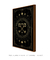 Chaves Lunares - loja online