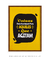 Coisas boas acontecem - comprar online