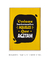 Coisas boas acontecem - comprar online
