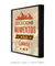 Colecione momentos - loja online