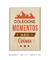 Colecione momentos - comprar online