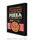 Comprar Pizza - loja online