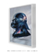 Dart Vader (Quadro Star Wars) - loja online