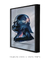 Dart Vader (Quadro Star Wars) - loja online