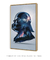 Dart Vader (Quadro Star Wars) - comprar online