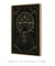 Dona Rosa - comprar online