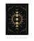Eclipse Lunar - Artes Nova Era - Quadros Decorativos
