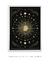 Eclipse Solar - Artes Nova Era - Quadros Decorativos