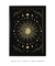 Eclipse Solar - Artes Nova Era - Quadros Decorativos
