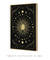 Eclipse Solar - comprar online