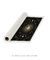 Eclipse Solar - loja online