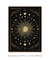 Eclipse Solar - Artes Nova Era - Quadros Decorativos