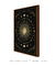 Eclipse Solar - loja online