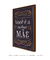 Quadro Decorativo Família nº10 - loja online