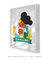 Quadro Decorativo Família nº11 - loja online