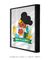 Quadro Decorativo Família nº11 - loja online