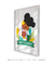Quadro Decorativo Família nº11