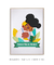 Quadro Decorativo Família nº11 - comprar online