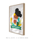 Quadro Decorativo Família nº11 na internet