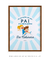 Quadro Decorativo Família nº12 - comprar online