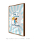 Quadro Decorativo Família nº12 - loja online