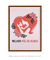 Quadro Decorativo Família nº13 - comprar online