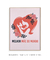 Quadro Decorativo Família nº13 - comprar online