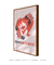 Quadro Decorativo Família nº13 - loja online