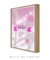 Quadro Decorativo Família nº14