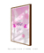 Quadro Decorativo Família nº14 - loja online