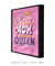Mon Queen - loja online
