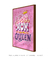 Mon Queen - loja online
