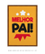 Melhor Pai - comprar online
