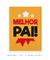 Imagem do Melhor Pai