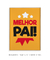 Melhor Pai - comprar online
