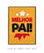 Imagem do Melhor Pai