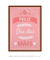 Feliz dia das mães - comprar online