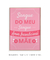 Sangue do meu sangue - comprar online