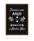 Parece um anjo - comprar online