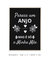 Parece um anjo - comprar online