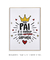 Meu pai é melhor com cerveja - comprar online