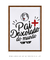 Pai mais descolado do mundo - comprar online