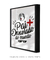 Pai mais descolado do mundo - loja online