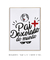 Pai mais descolado do mundo - comprar online