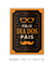 Feliz dia dos pais nº4 - comprar online