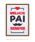 Melhor pai sempre - comprar online